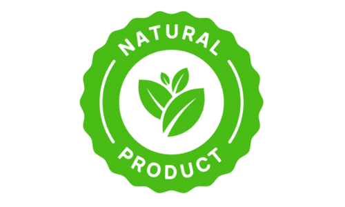 Pawbiotix