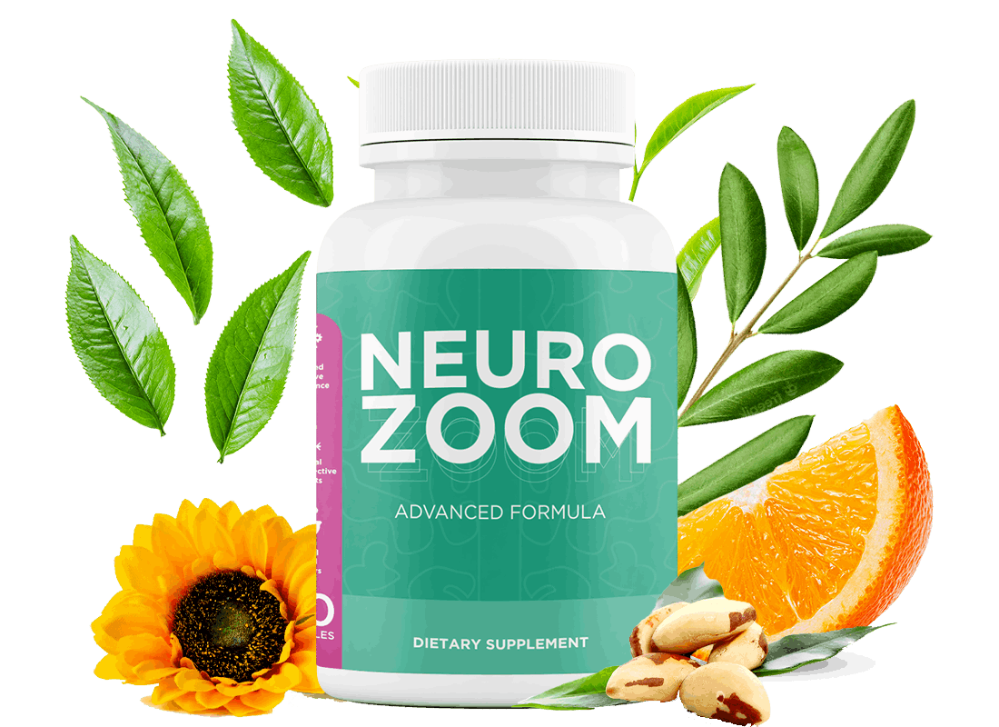 NeuroZoom